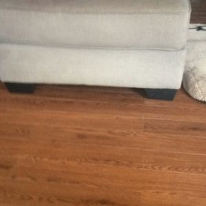 Meet your Posher, Kara